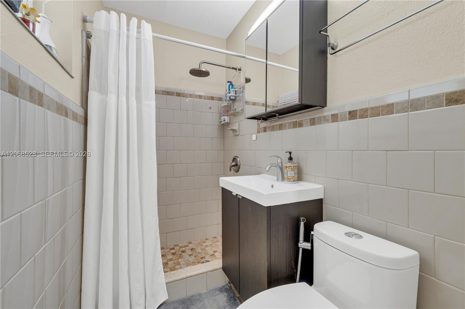 4275 Sw 87th Avenue Property Photo 30