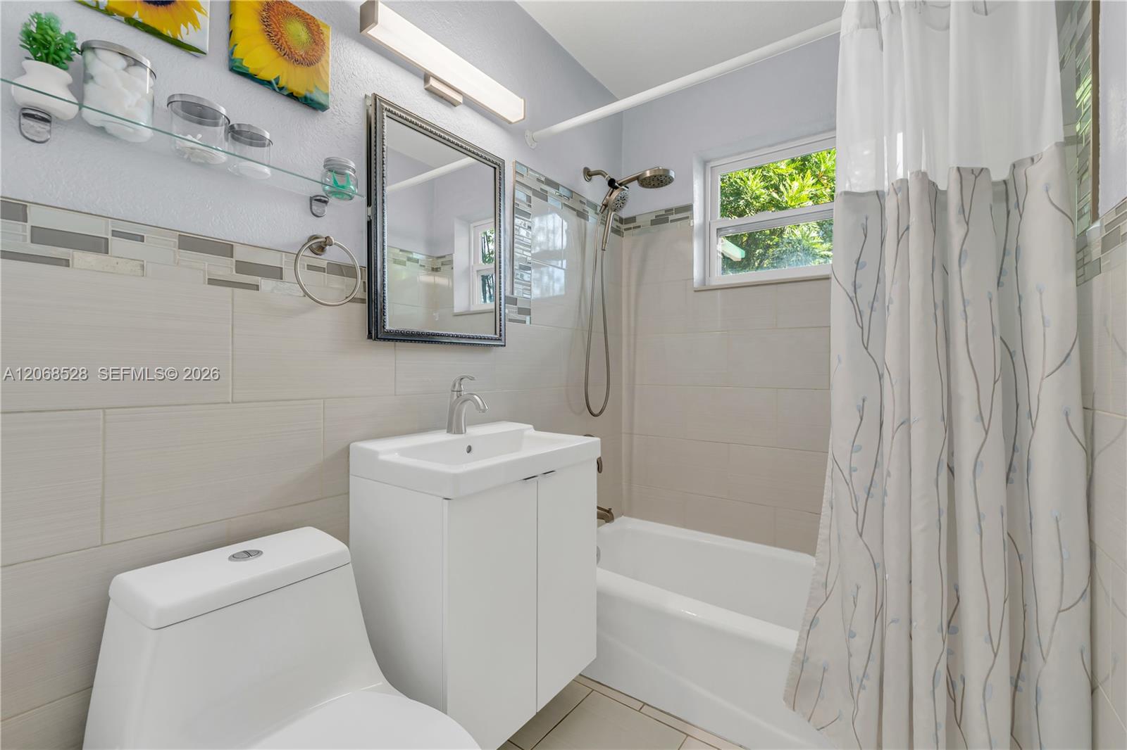 4275 Sw 87th Avenue Property Photo 34