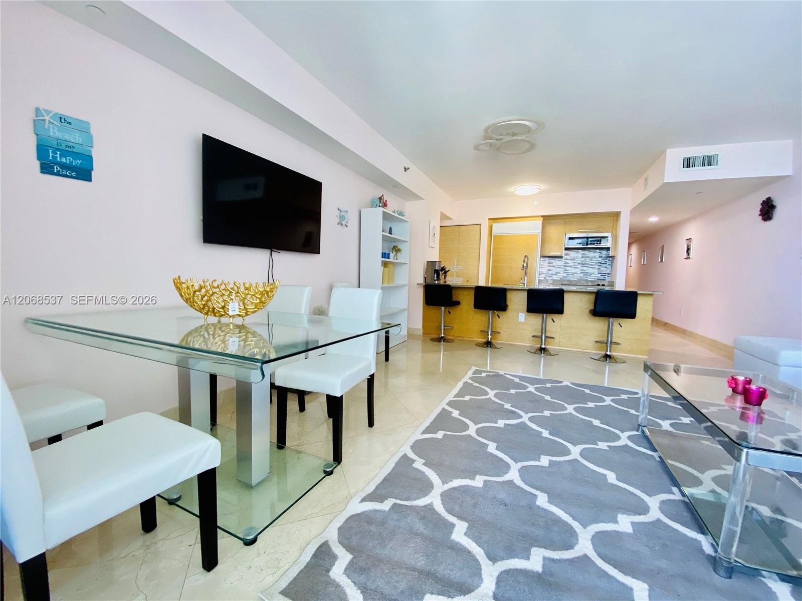 1830 S Ocean Drive 1912 Property Photo 6