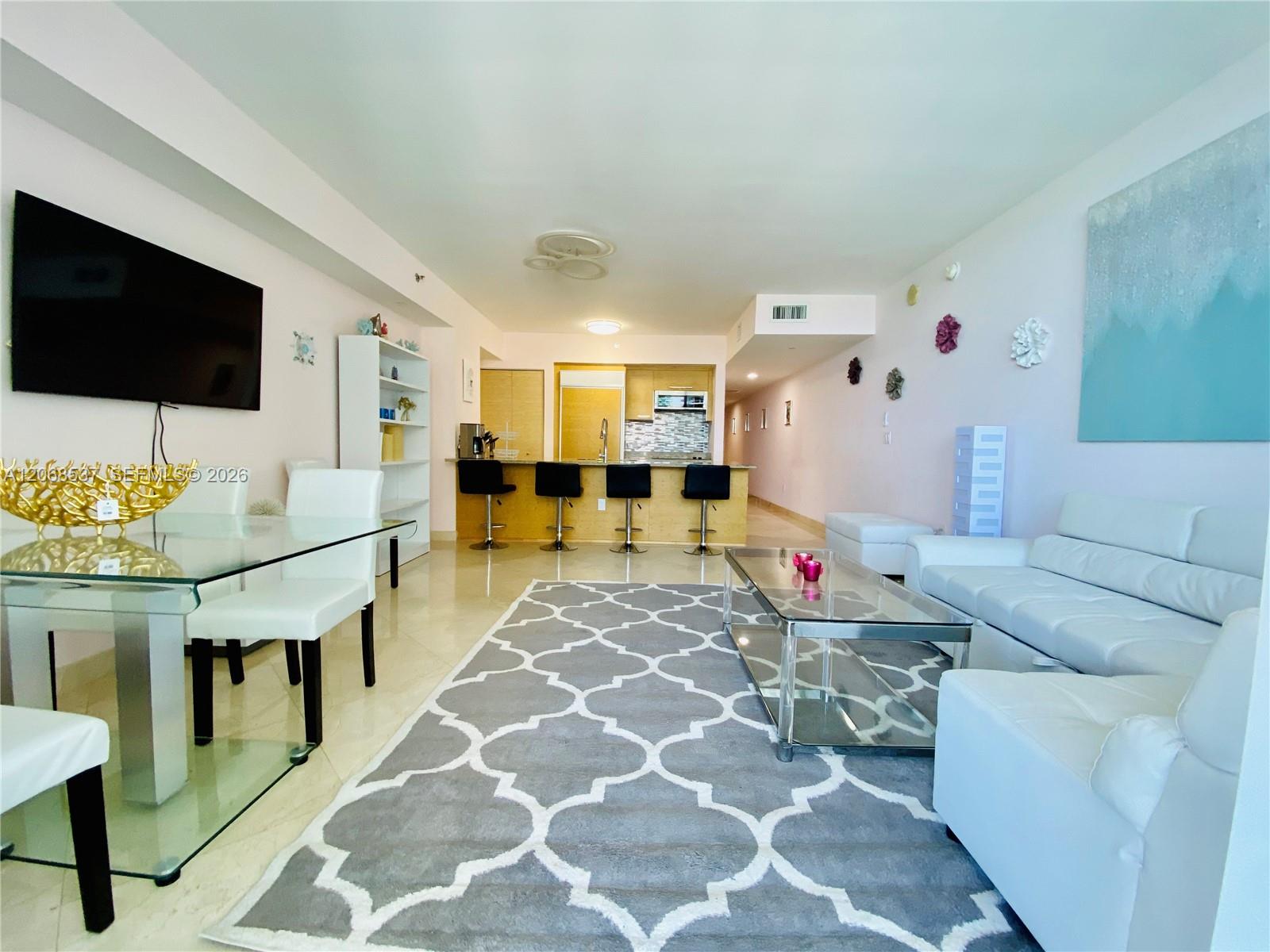 1830 S Ocean Drive 1912 Property Photo 11