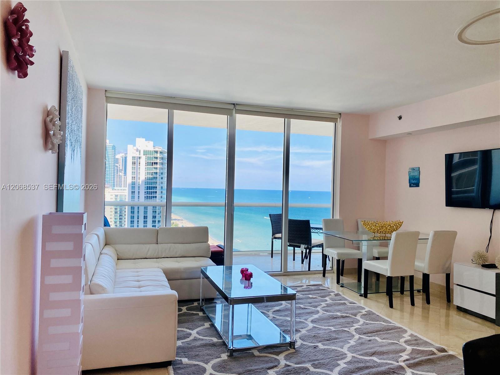 1830 S Ocean Drive 1912 Property Photo 12