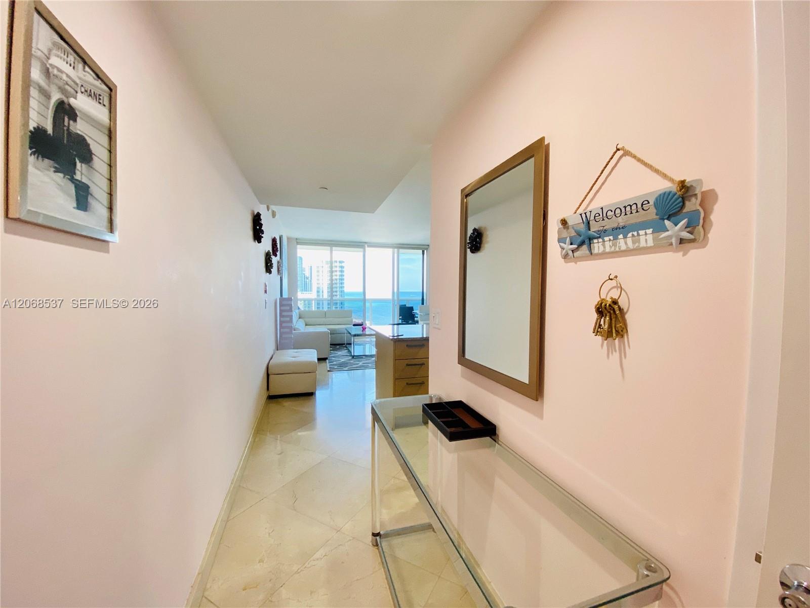 1830 S Ocean Drive 1912 Property Photo 14