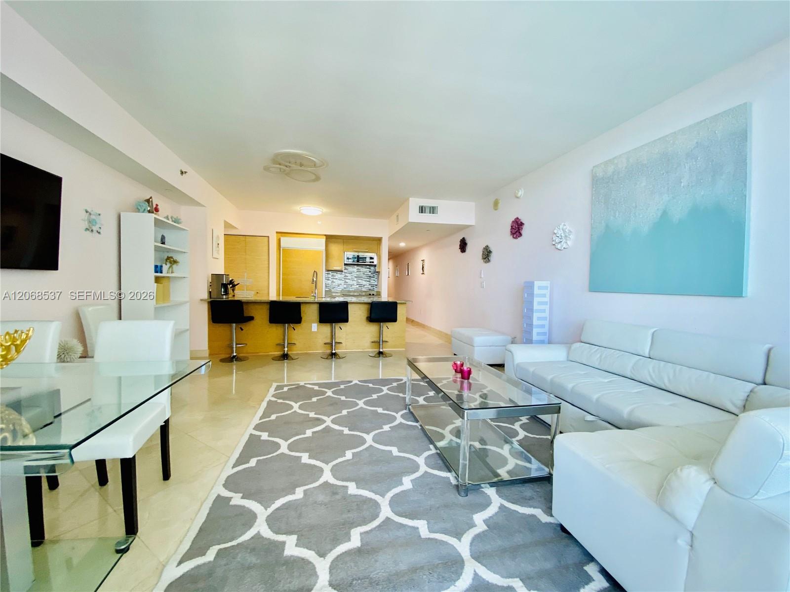 1830 S Ocean Drive 1912 Property Photo 15