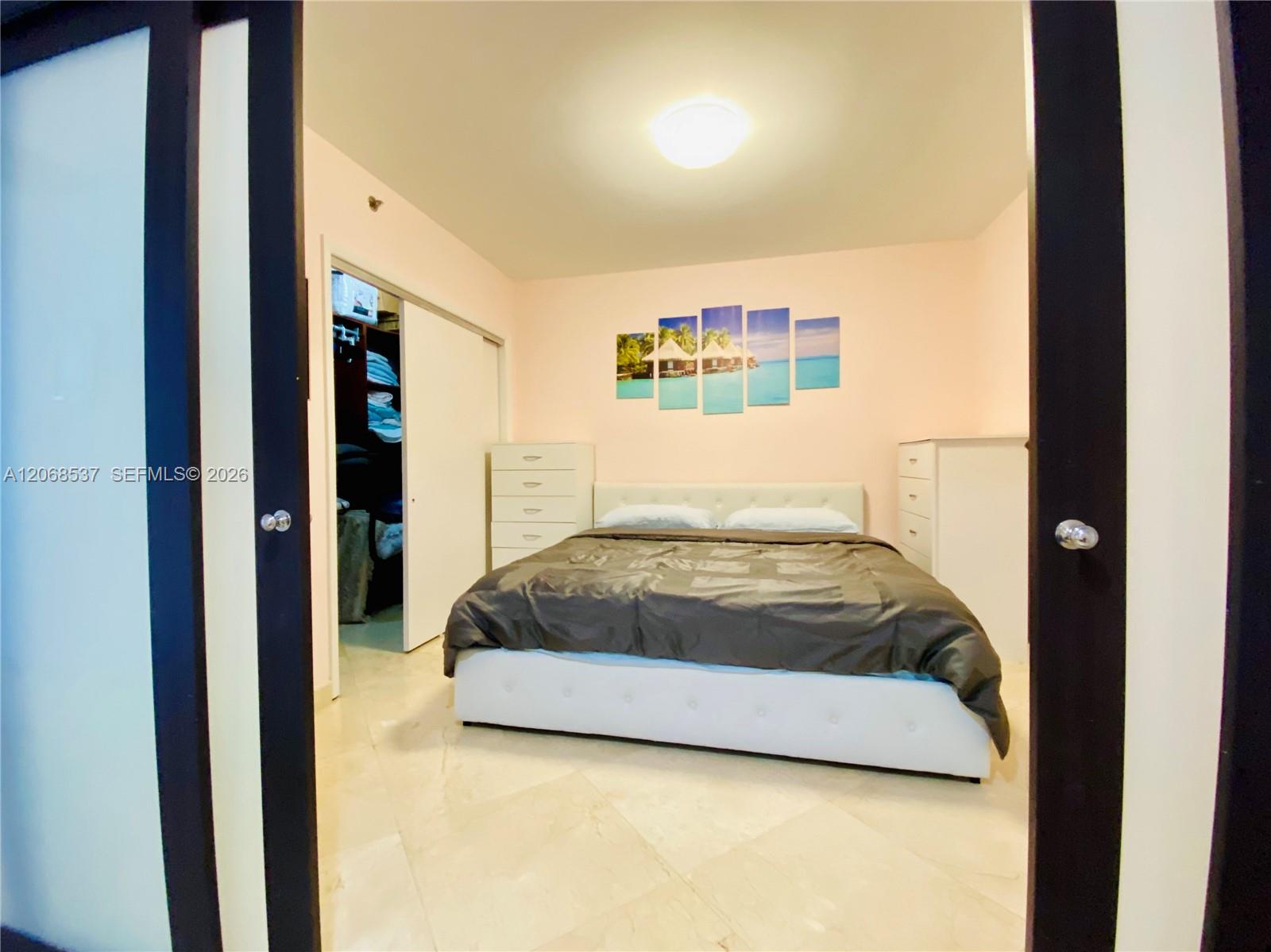 1830 S Ocean Drive 1912 Property Photo 16