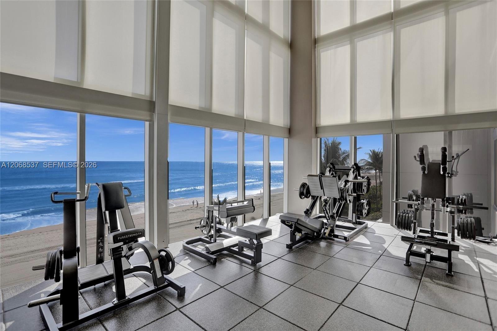 1830 S Ocean Drive 1912 Property Photo 27