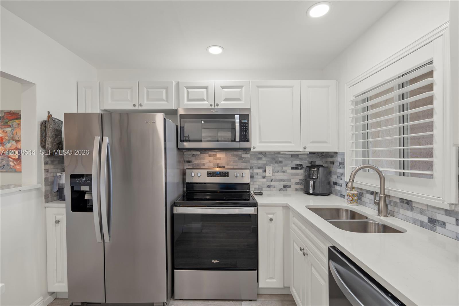 6750 Royal Palm Boulevard 107E Property Photo 1