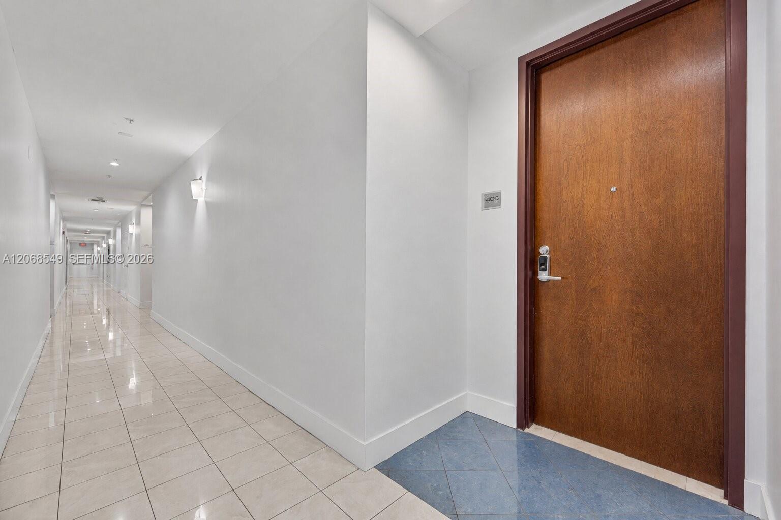 3250 Grand Avenue 406 Property Photo 7