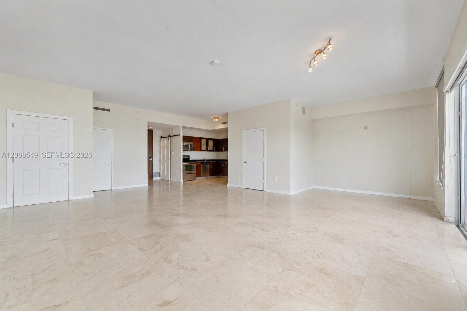3250 Grand Avenue 406 Property Photo 13