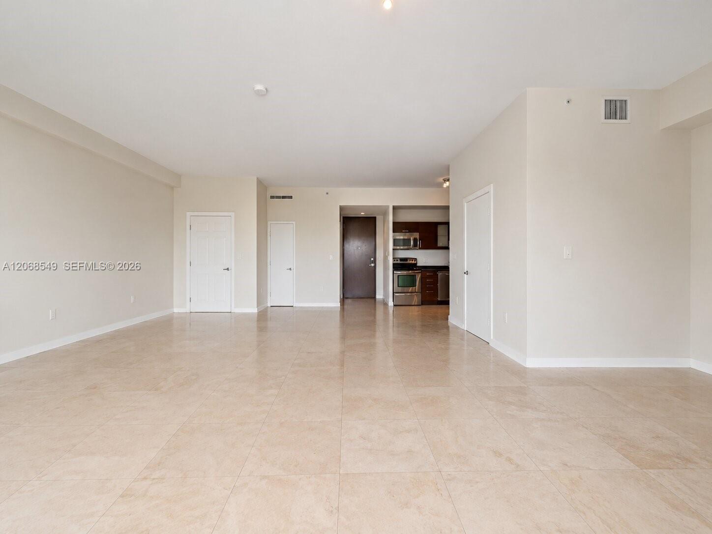 3250 Grand Avenue 406 Property Photo 14