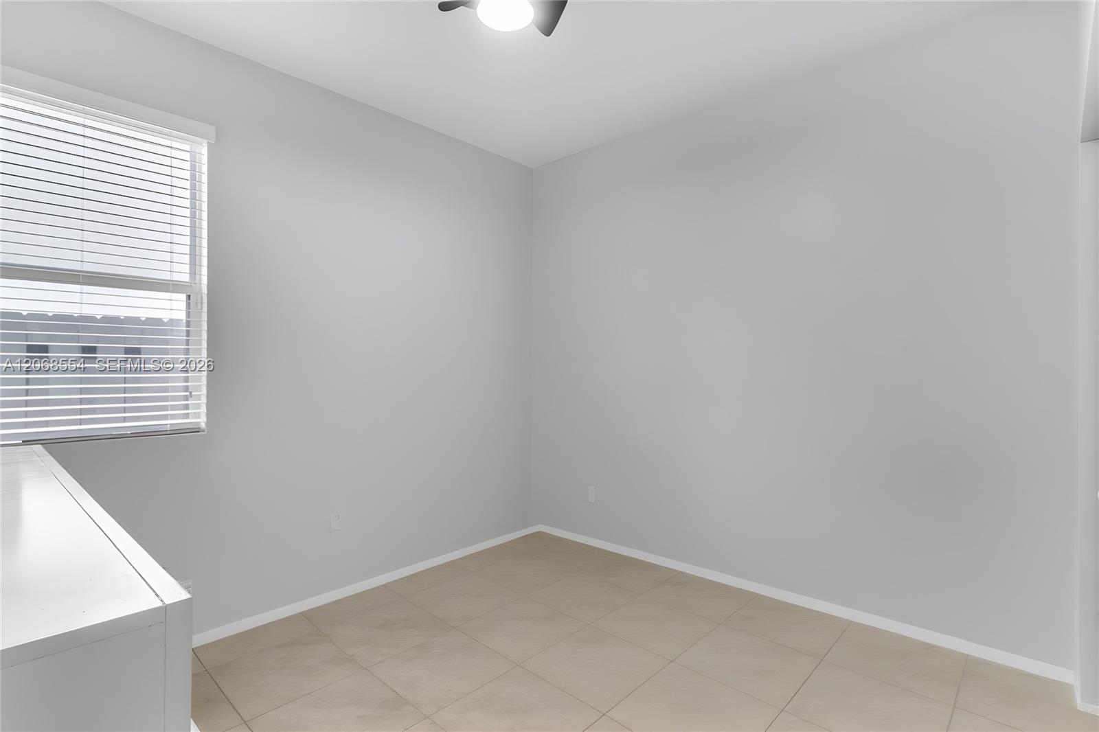 4189 Ne 20th Street Property Photo 19