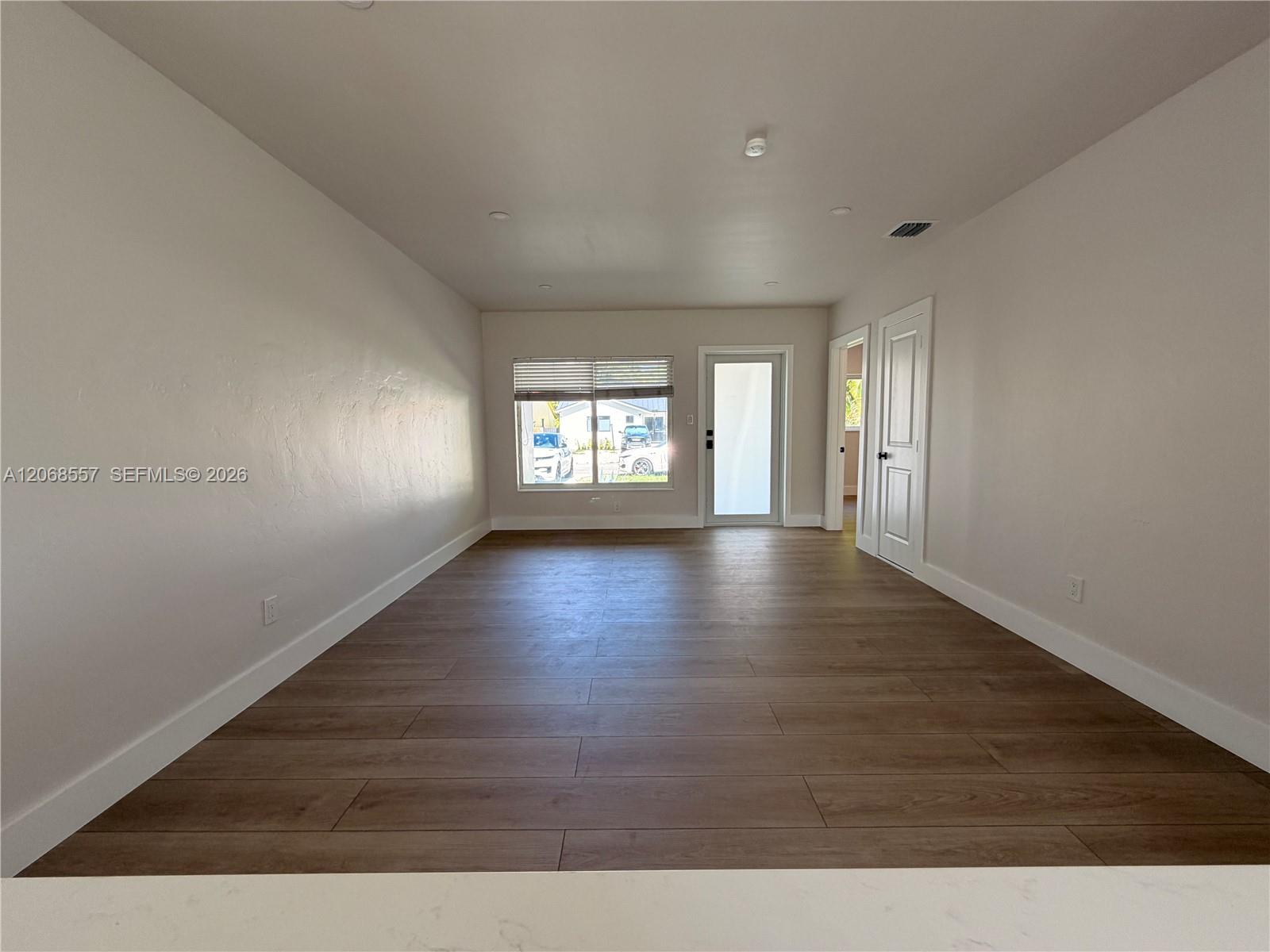 2830 Sw 63rd Avenue Property Photo 4