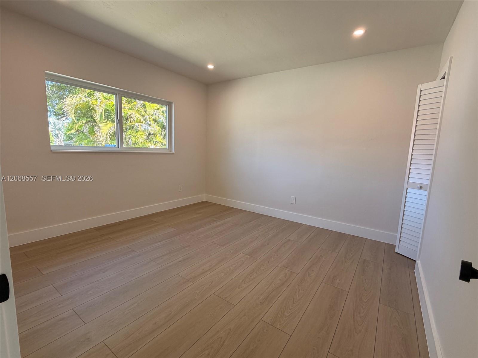 2830 Sw 63rd Avenue Property Photo 11