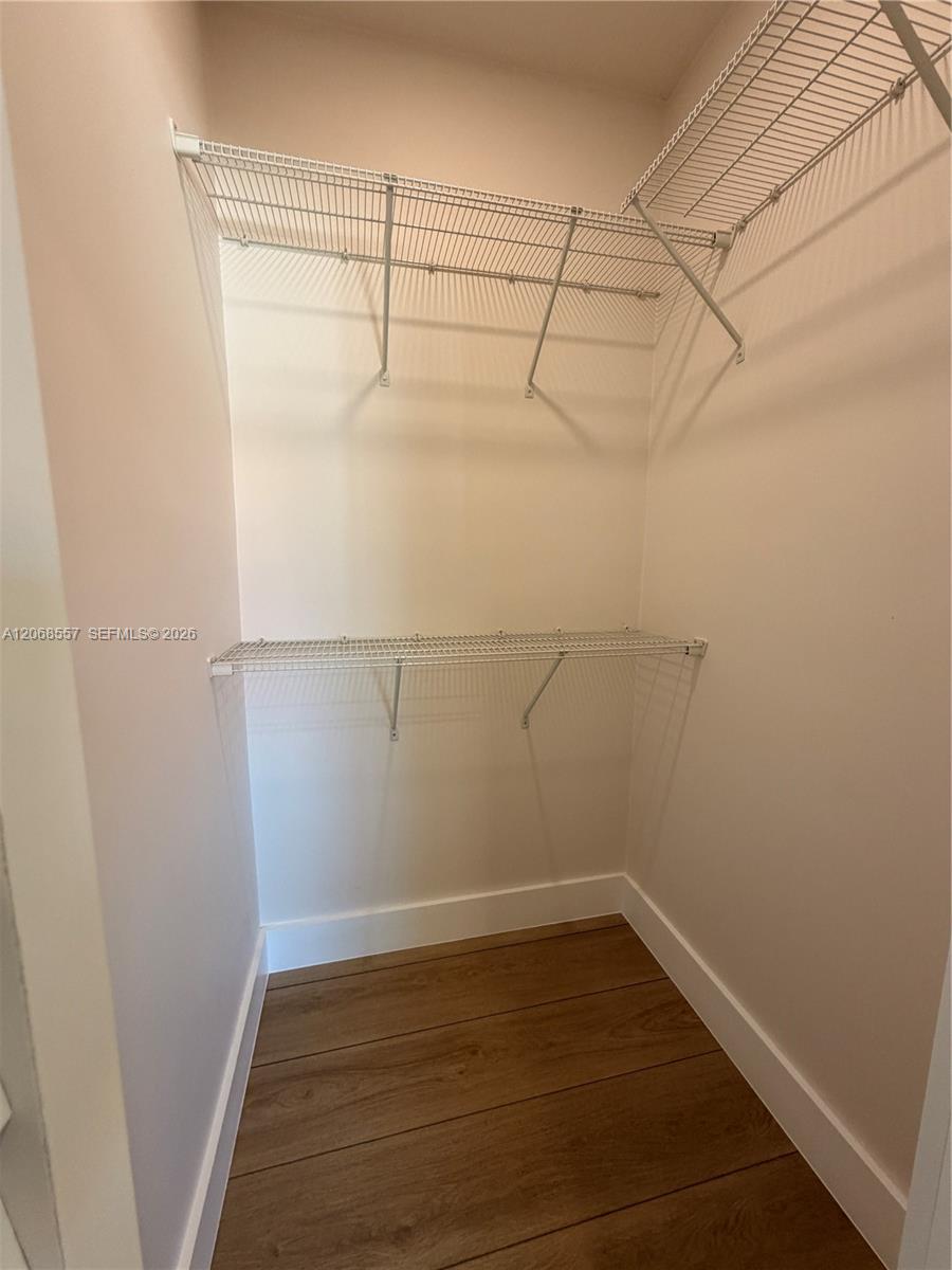 2830 Sw 63rd Avenue Property Photo 12