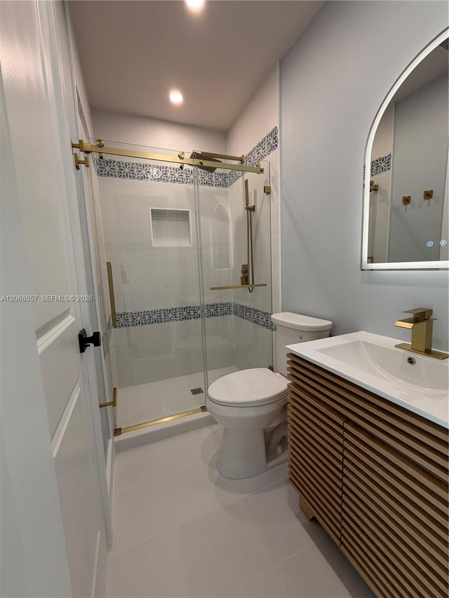2830 Sw 63rd Avenue Property Photo 13