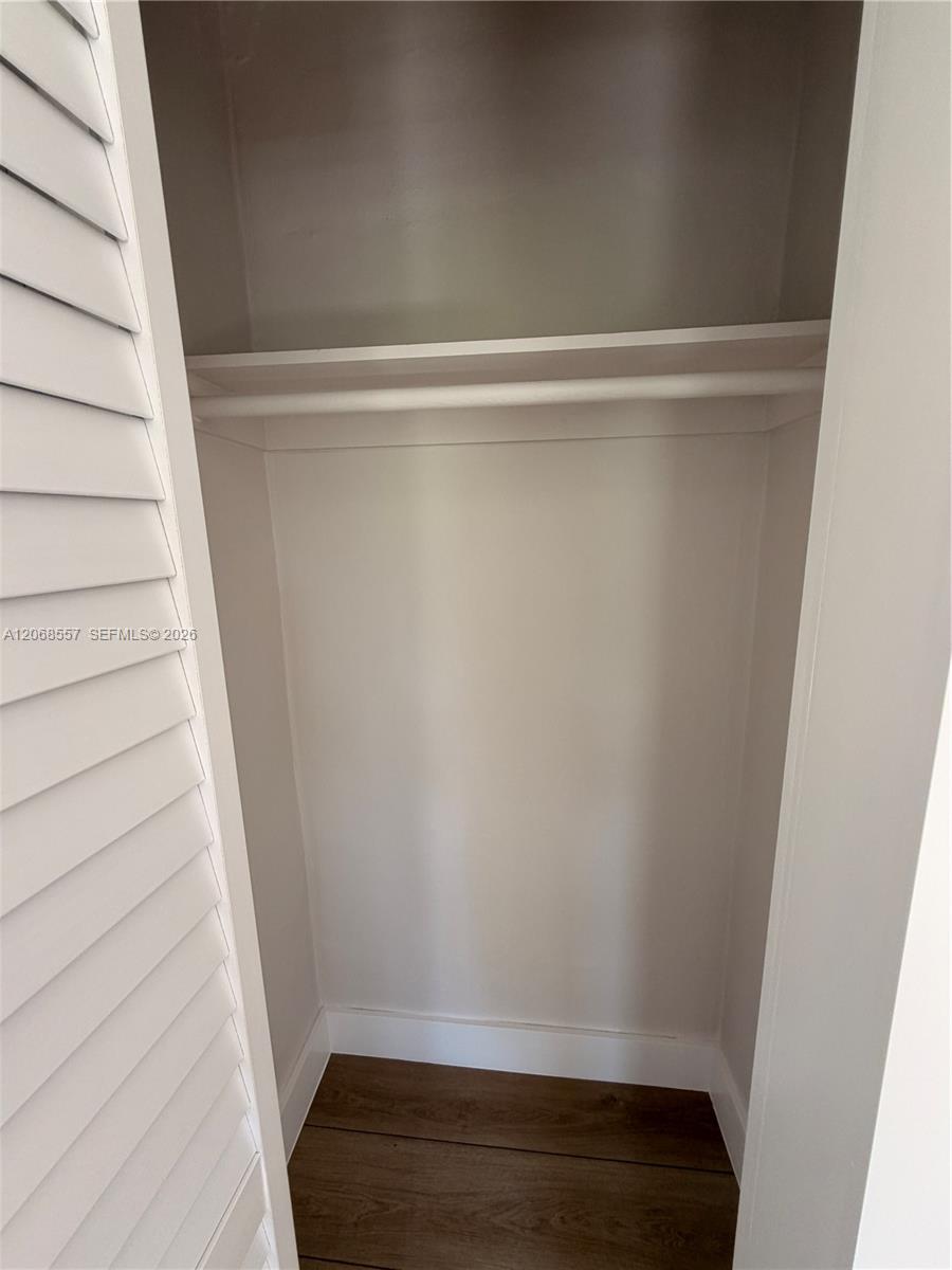 2830 Sw 63rd Avenue Property Photo 15