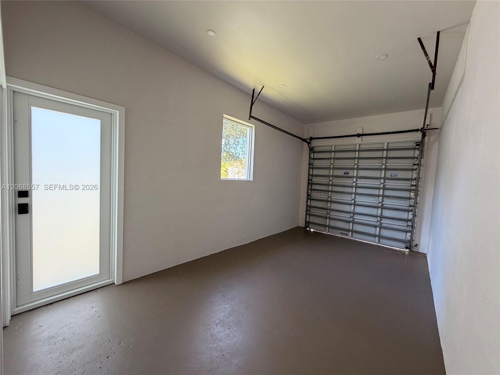 2830 Sw 63rd Avenue Property Photo 16