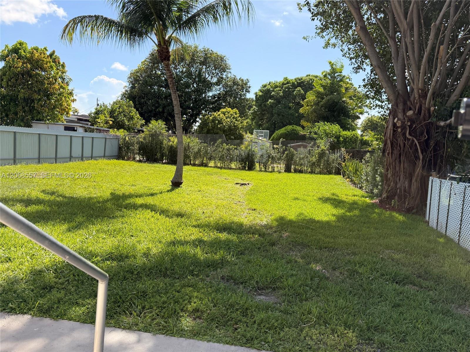 2830 Sw 63rd Avenue Property Photo 18