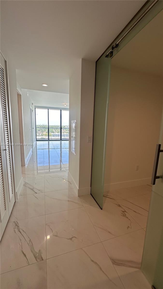 1170 E Hallandale Beach 803 Property Photo 18