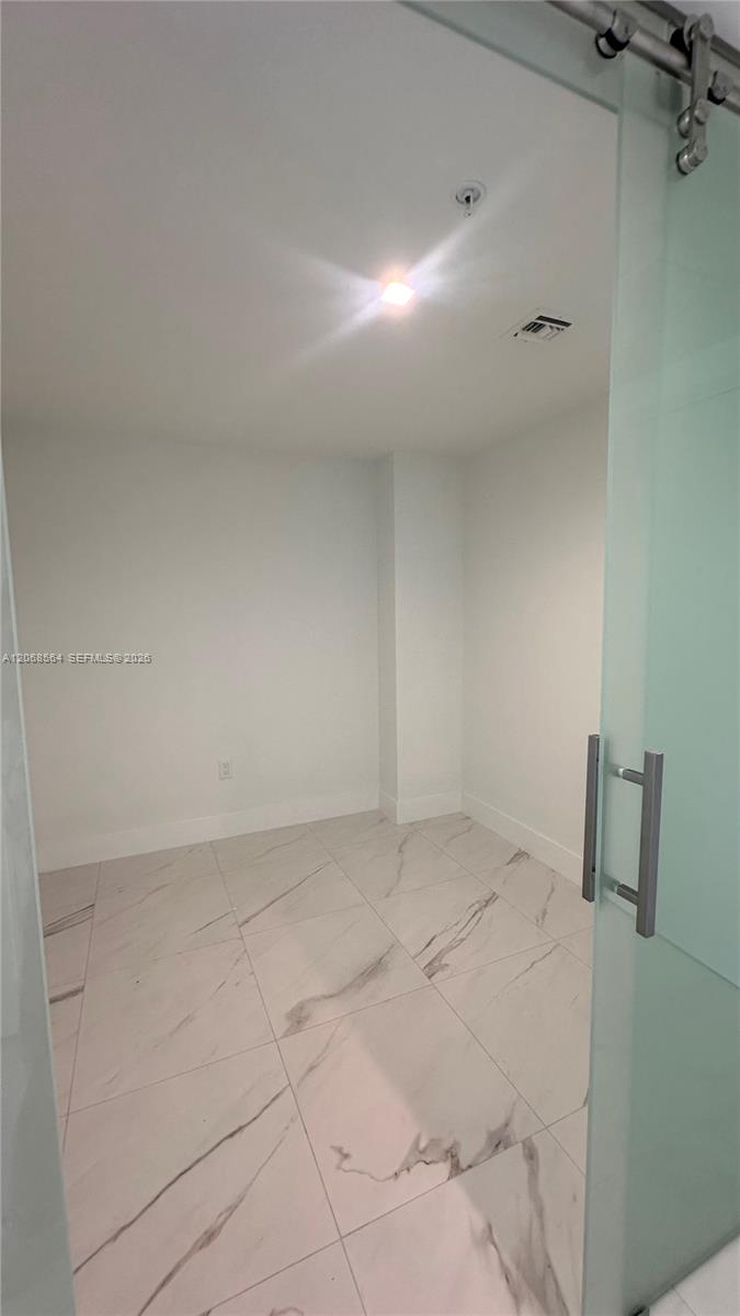 1170 E Hallandale Beach 803 Property Photo 21