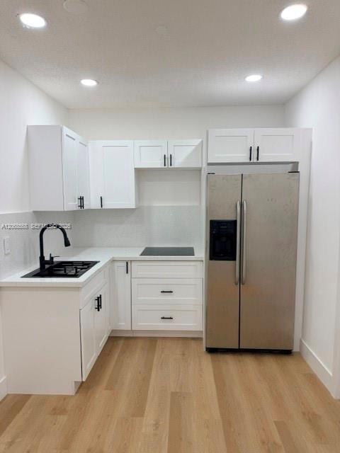 12400 SW 259th Terrace Studio Property Photo 1