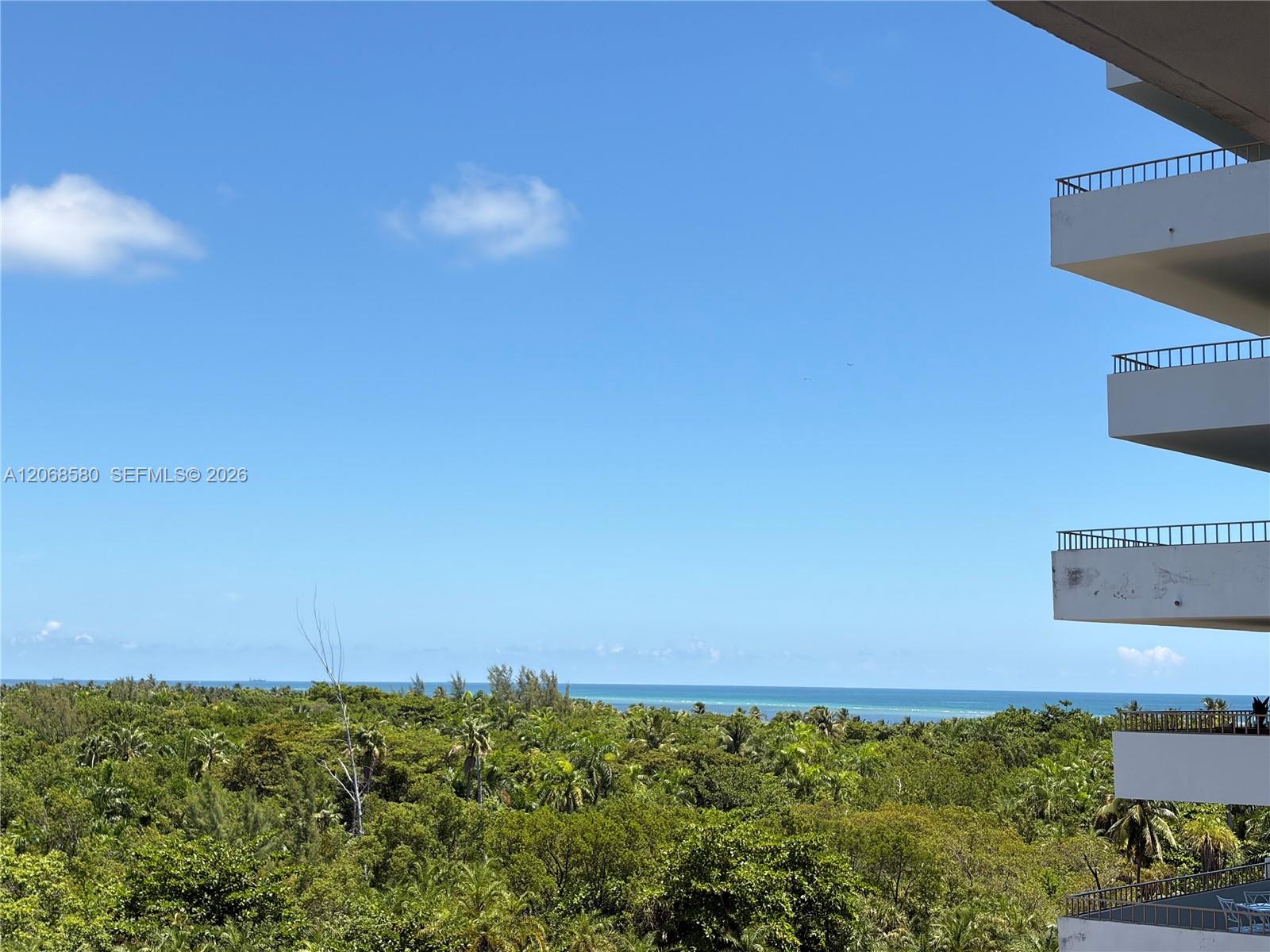 155 Ocean Lane Drive 702 Property Photo 2