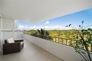 155 Ocean Lane Drive 702 Property Photo 3