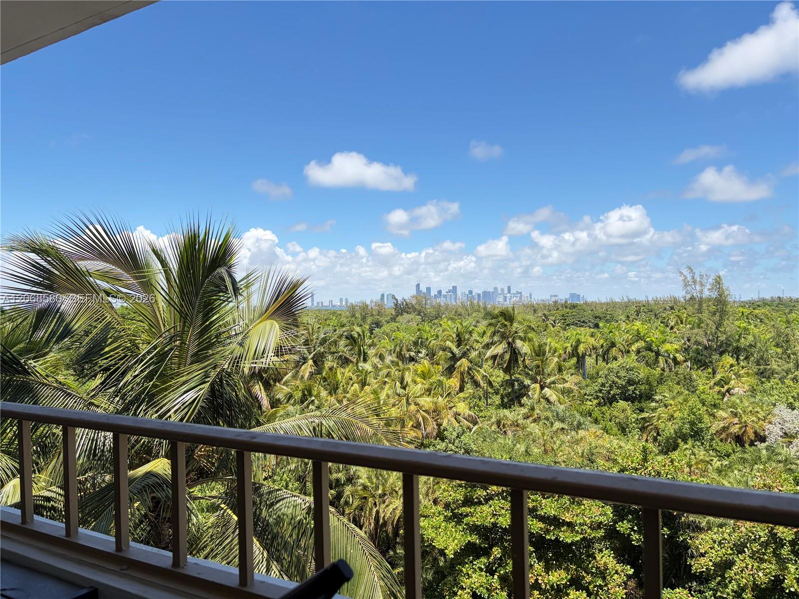 155 Ocean Lane Drive 702 Property Photo 5