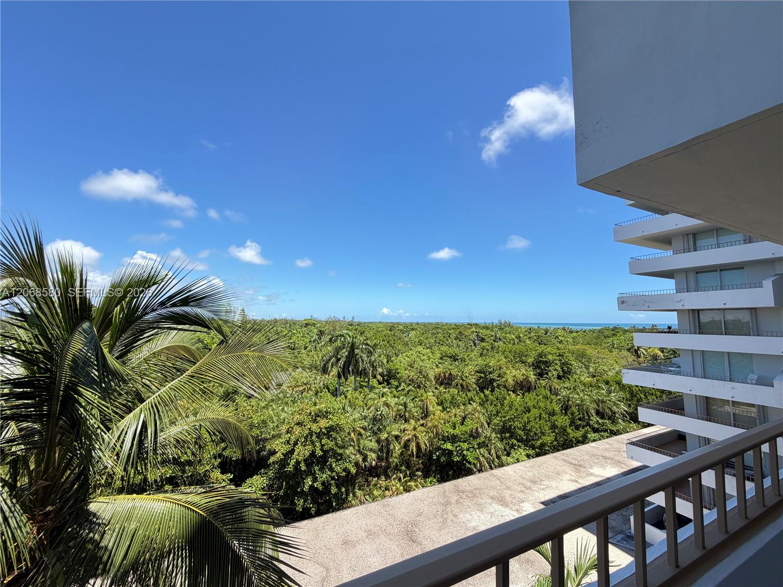 155 Ocean Lane Drive 702 Property Photo 6