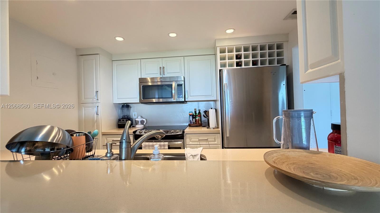 155 Ocean Lane Drive 702 Property Photo 15