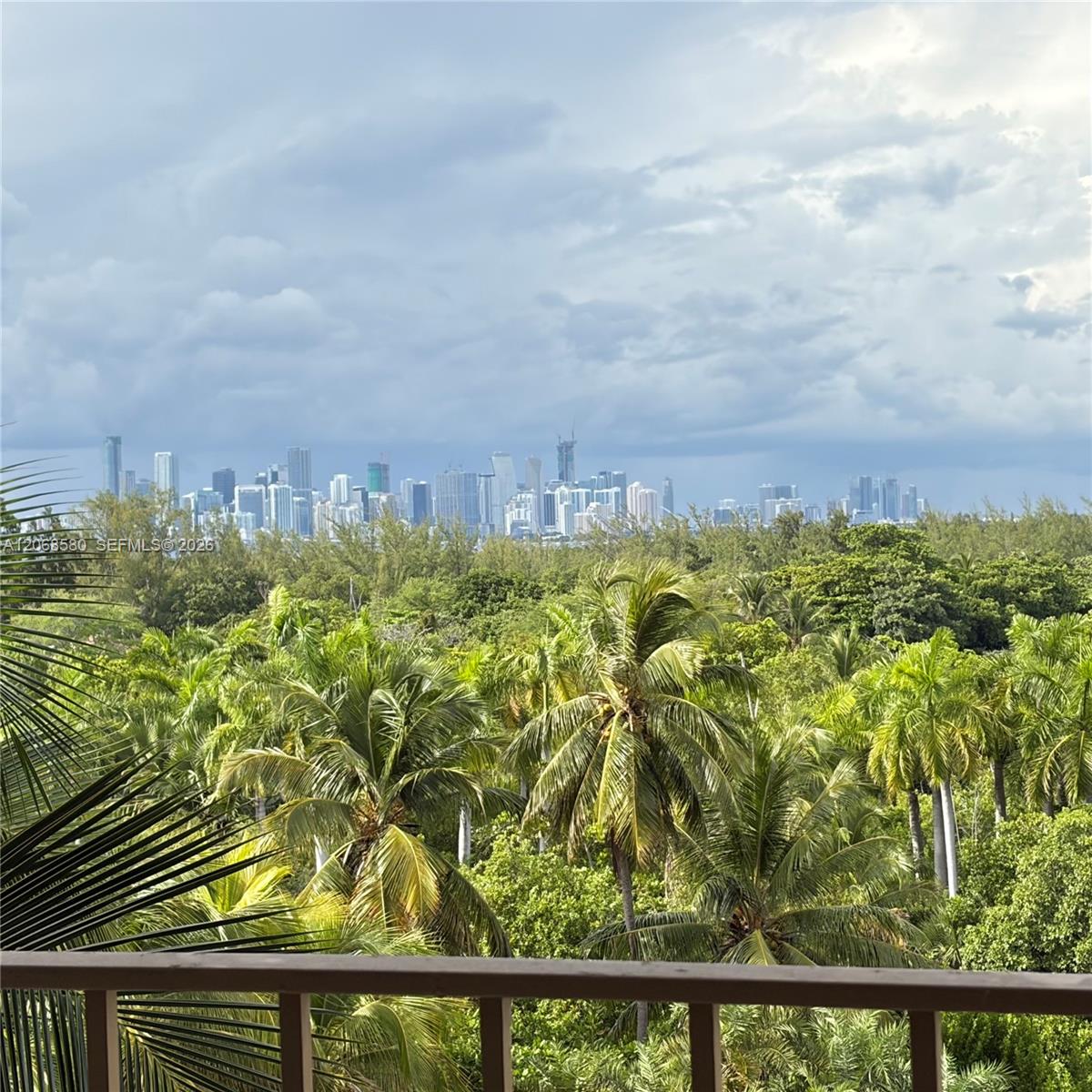 155 Ocean Lane Drive 702 Property Photo 16