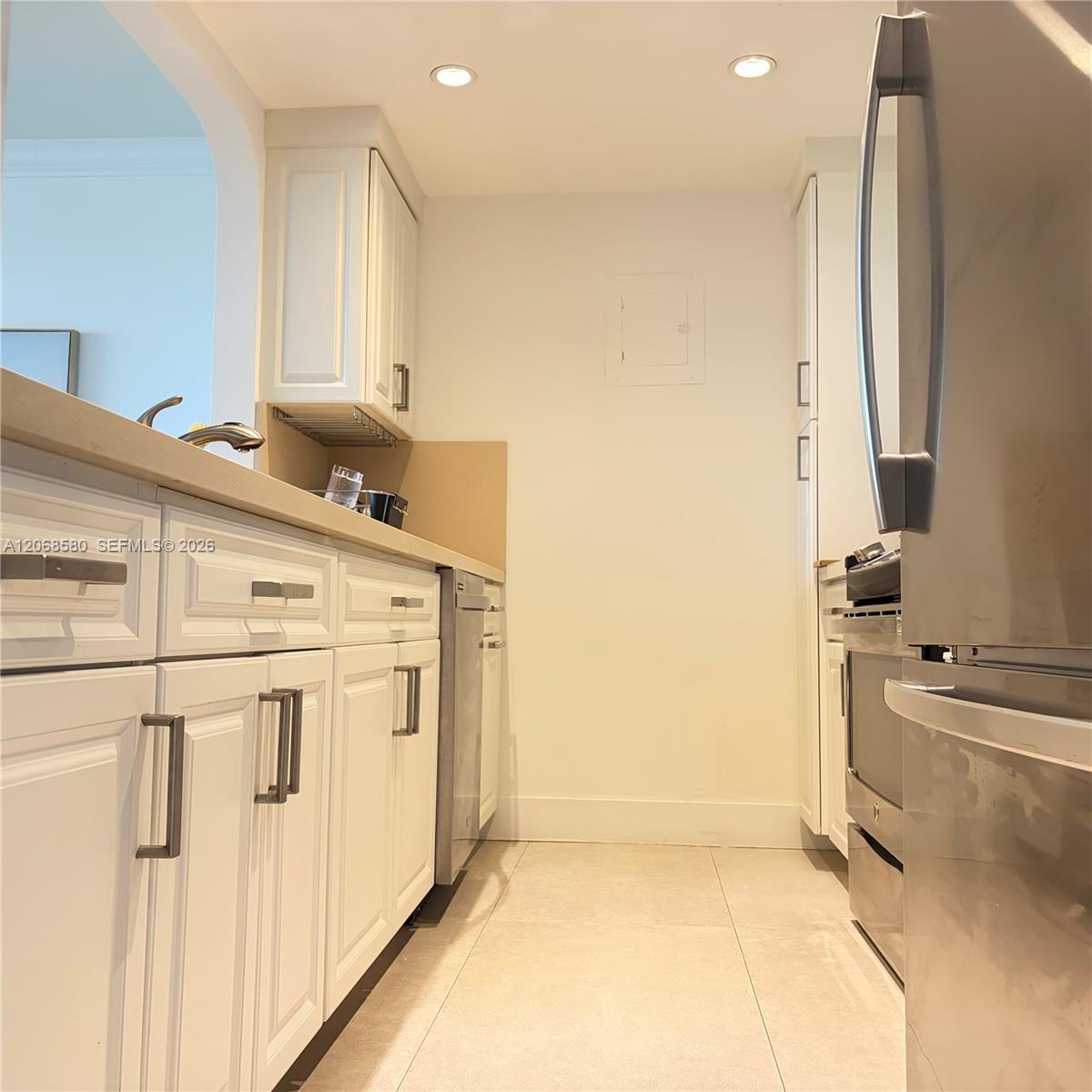 155 Ocean Lane Drive 702 Property Photo 17