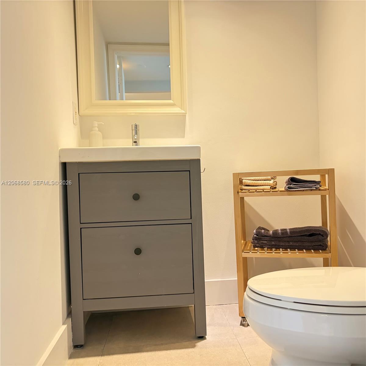 155 Ocean Lane Drive 702 Property Photo 19
