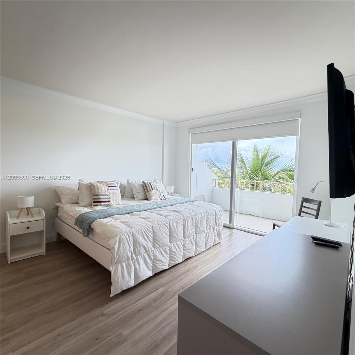 155 Ocean Lane Drive 702 Property Photo 20
