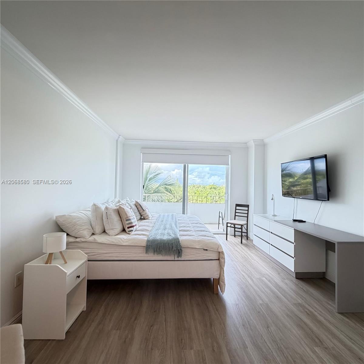 155 Ocean Lane Drive 702 Property Photo 21