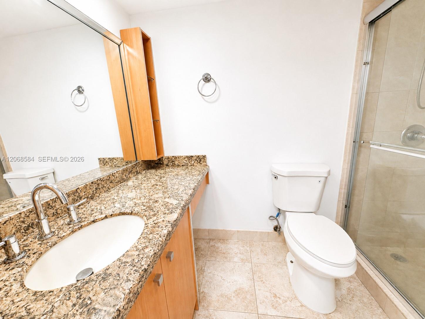 250 174th Street 1615 Property Photo 23