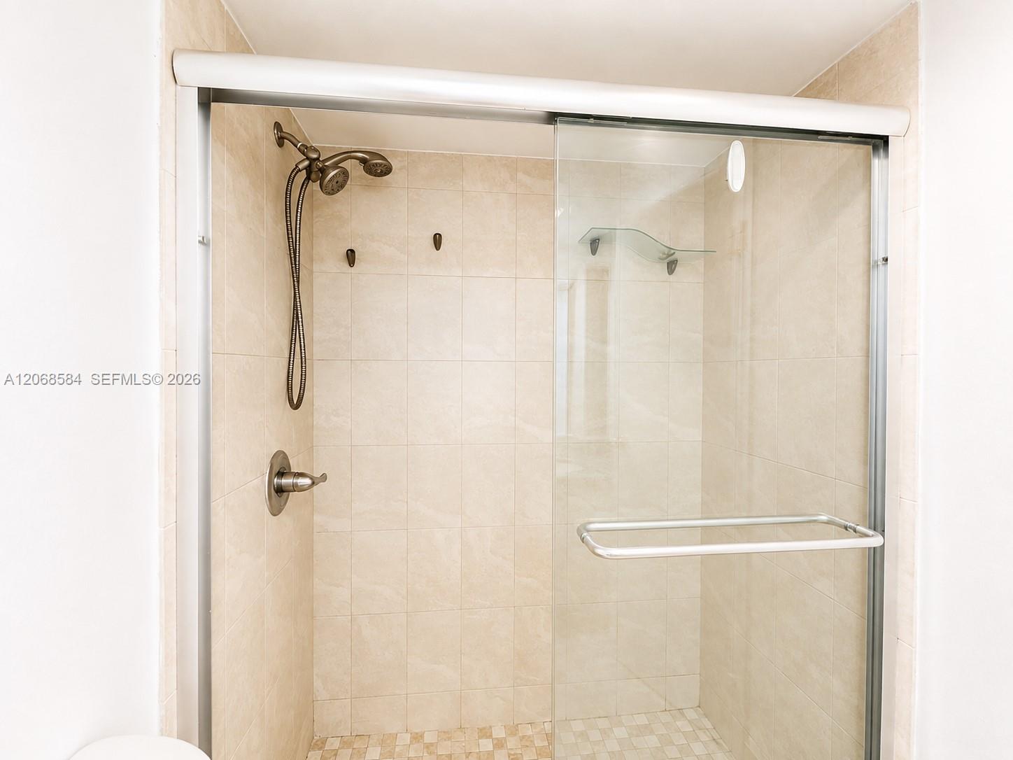 250 174th Street 1615 Property Photo 25