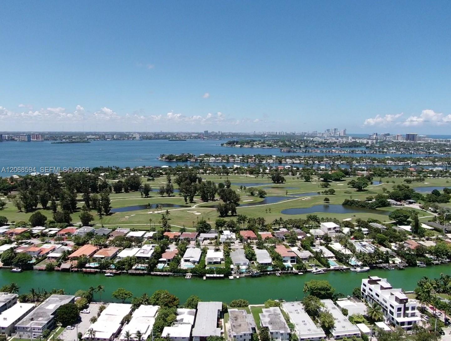 1784 Normandy Drive Property Photo 16