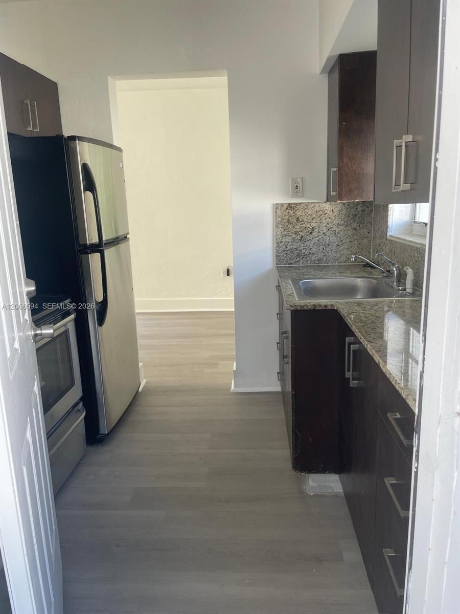 1784 Normandy Drive Property Photo 18