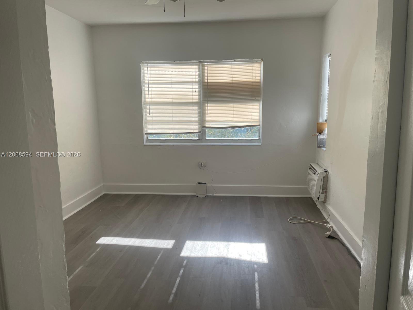 1784 Normandy Drive Property Photo 19