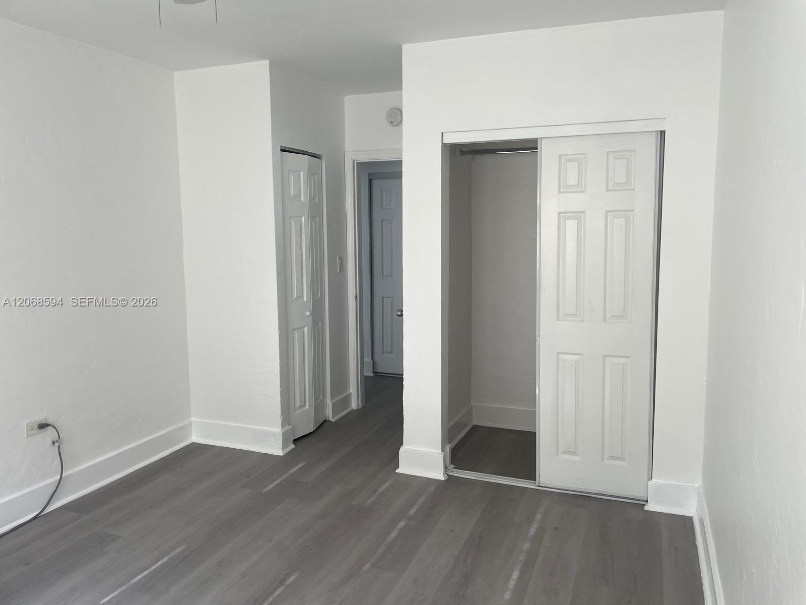 1784 Normandy Drive Property Photo 20