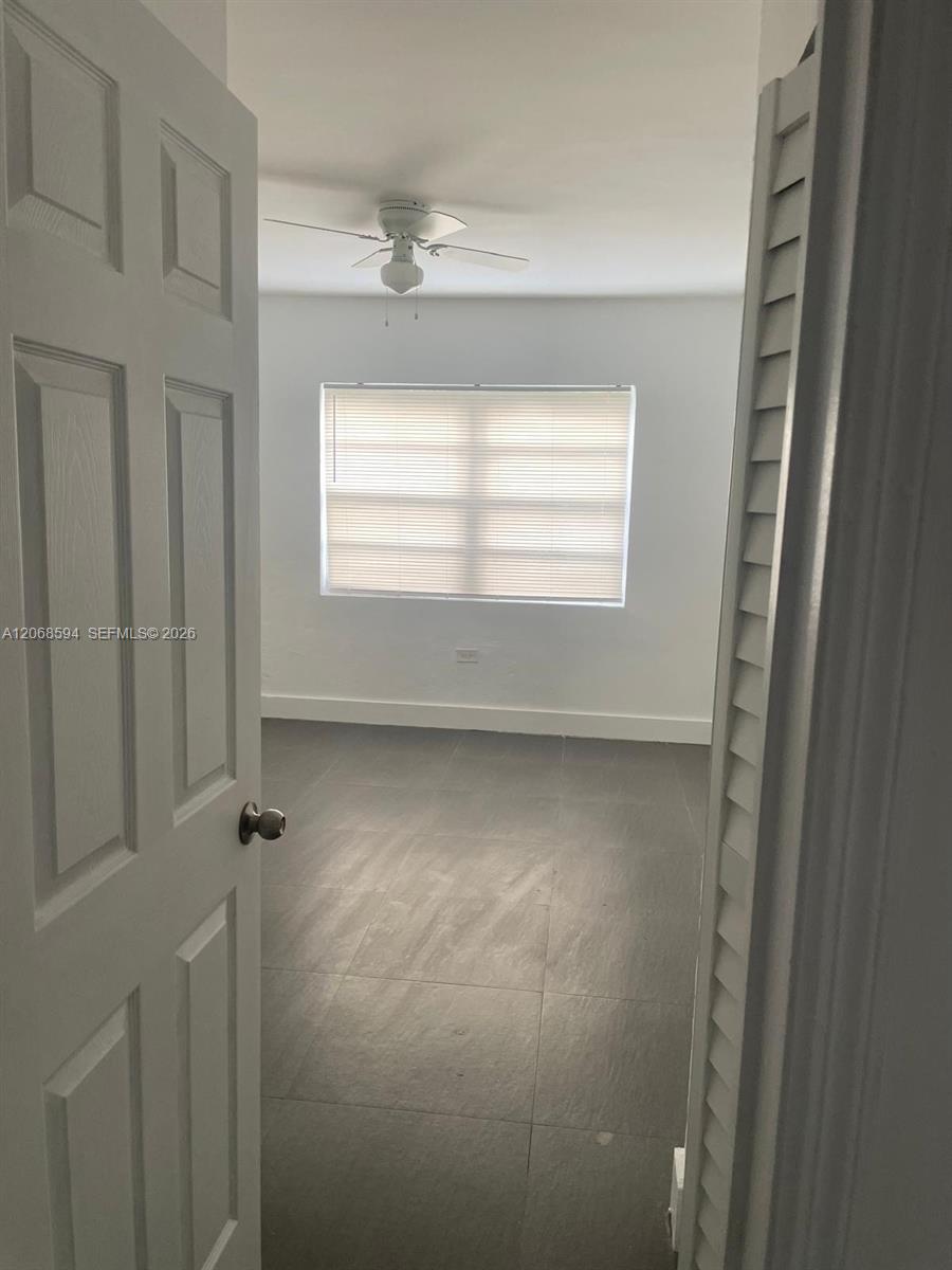1784 Normandy Drive Property Photo 28