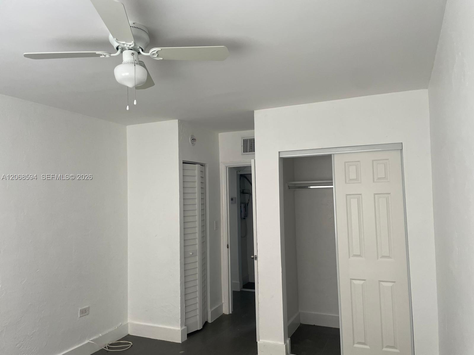 1784 Normandy Drive Property Photo 29