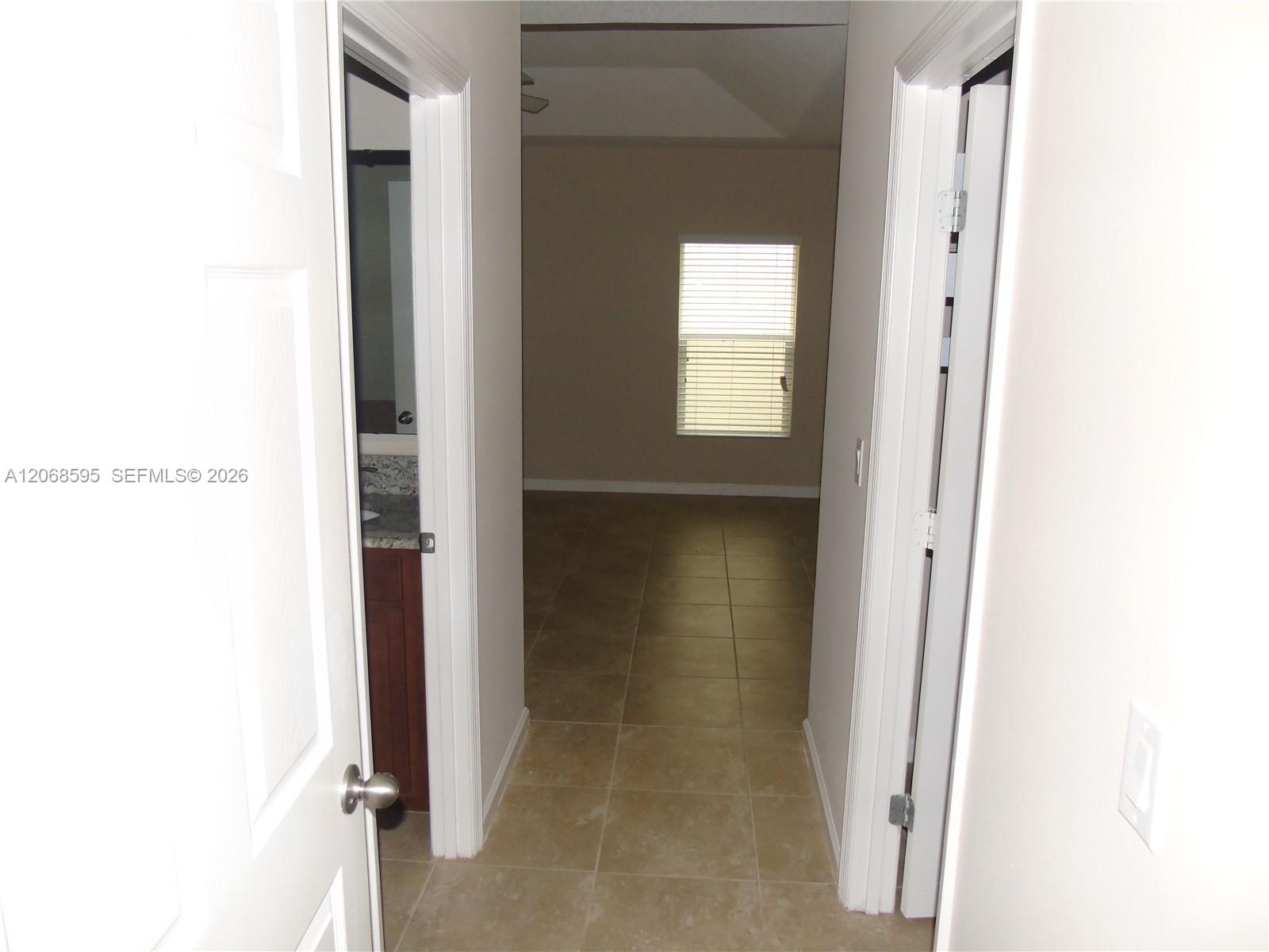 A12068595 Property Photo 7