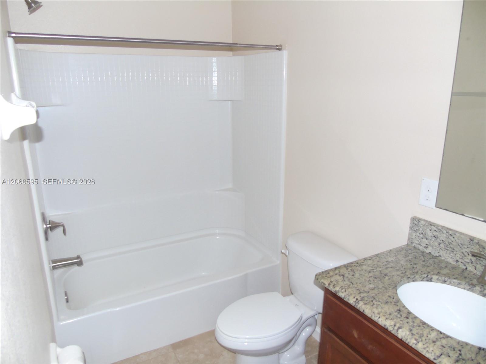 A12068595 Property Photo 12