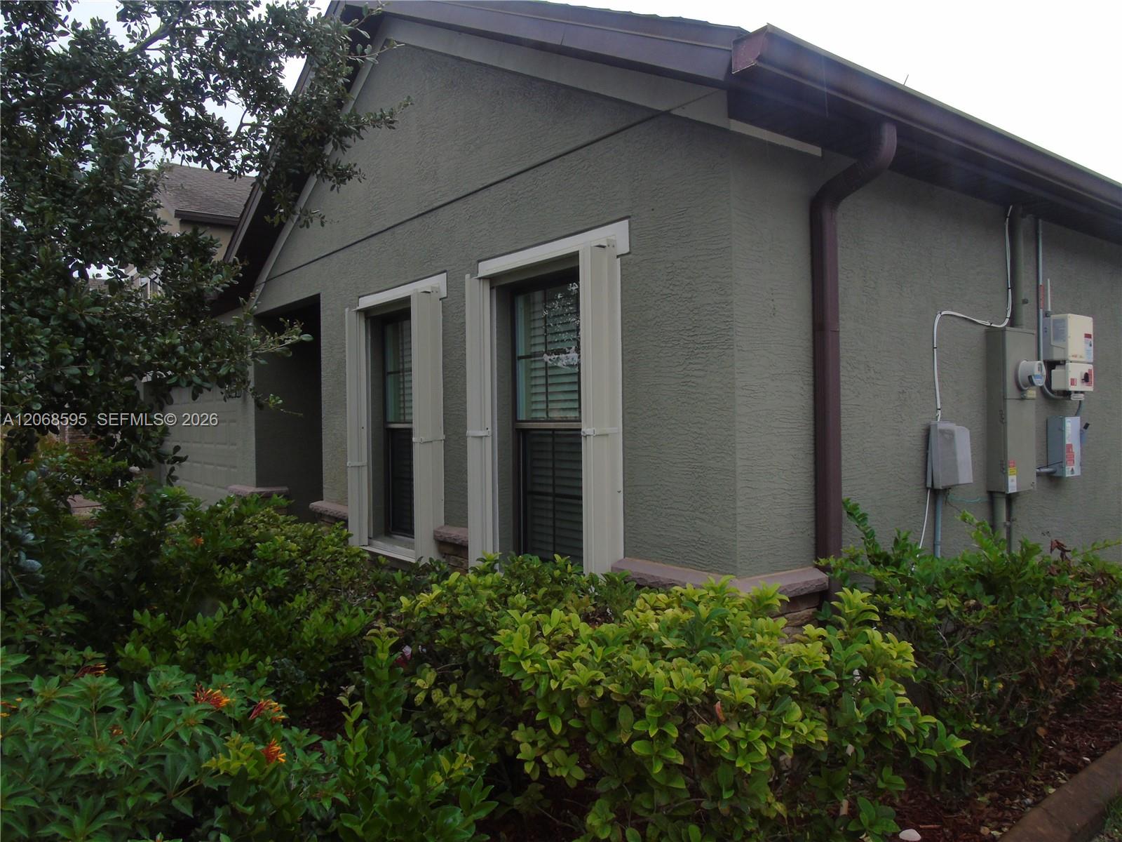 A12068595 Property Photo 14