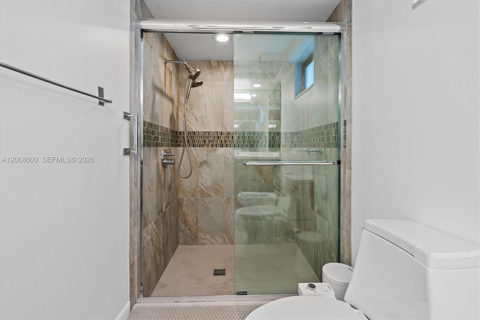 7190 Sw 100th Street Property Photo 18