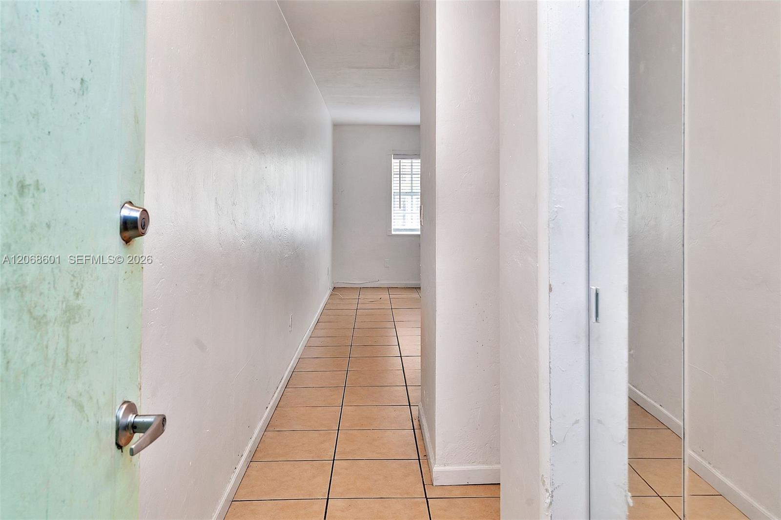 318 Majorca Avenue 304 Property Photo 5