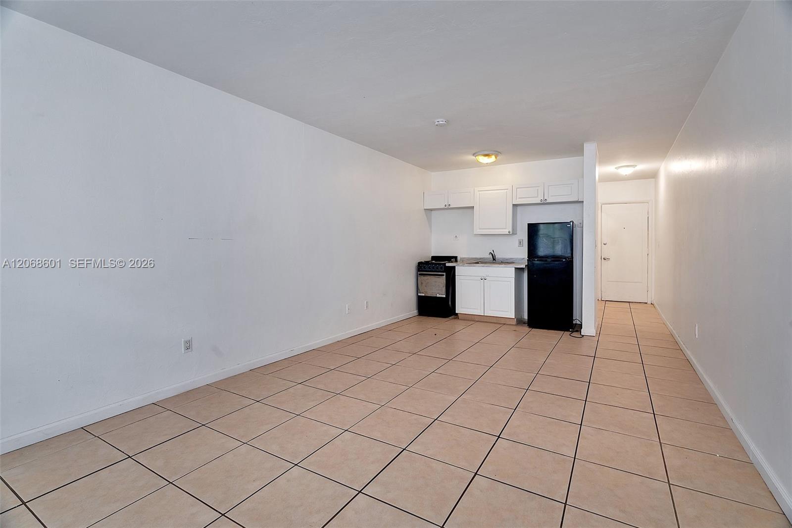 318 Majorca Avenue 304 Property Photo 9