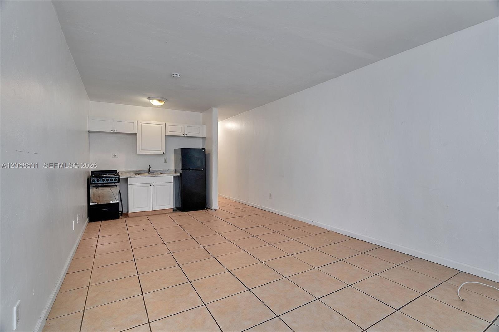 318 Majorca Avenue 304 Property Photo 10