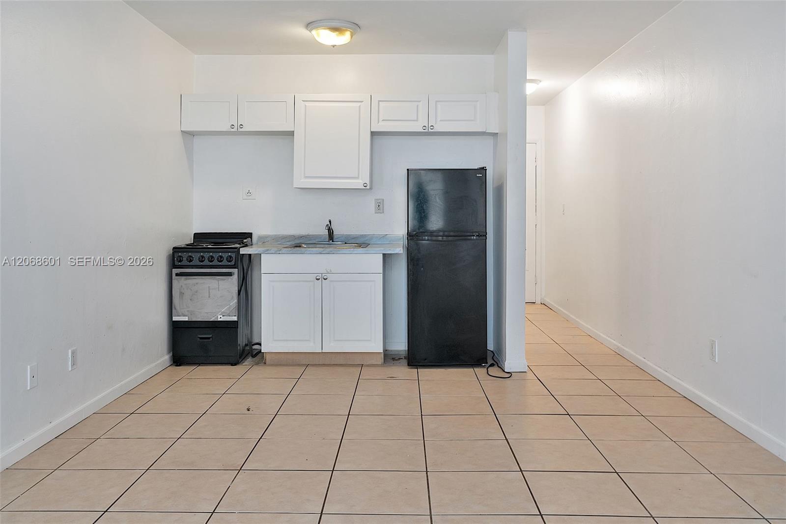 318 Majorca Avenue 304 Property Photo 11